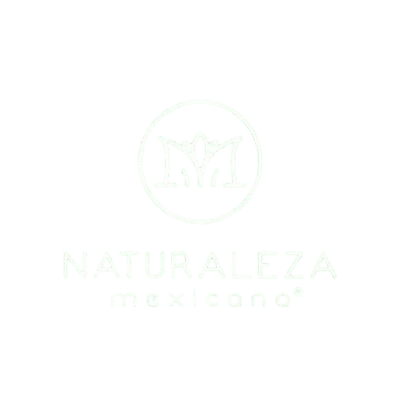 Naturaleza Mexicana